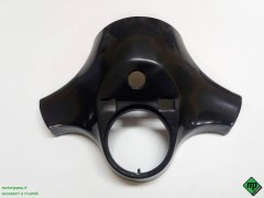 Coprimanubrio Piaggio Vespa PX / PE 